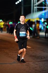 BIB: 95071
                            <button type="button" onclick="openModal(14696004)" class="btn btn-primary btn-sm float-right btn-popup" data-toggle="modal" data-target=".modal-high-quality">
                        <i class="fas fa-shopping-cart"></i> Add to Cart
                    </button>
                                            <button type="button" onclick="isThisMe(14696004, true)" class="btn btn-success btn-sm float-right btn-popup btn-isme hidden" data-toggle="tooltip" data-placement="bottom" title="นี่คือรูปของคุณใช่ไหม คลิกที่นี่เพื่อเอาเข้าอัลบั้ม">
                        <i class="fas fa-plus"></i> Add to album
                    </button>
                    <button type="button" onclick="isThisMe(14696004, false)" class="btn btn-warning btn-sm float-right btn-popup btn-isnotme hidden">
                        <i class="fas fa-ban"></i> Remove from album
                    </button>