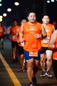 BIB: 2739, 26286
                            <button type="button" onclick="openModal(14848218)" class="btn btn-primary btn-sm float-right btn-popup" data-toggle="modal" data-target=".modal-high-quality">
                        <i class="fas fa-shopping-cart"></i> Add to Cart
                    </button>
                                            <button type="button" onclick="isThisMe(14848218, true)" class="btn btn-success btn-sm float-right btn-popup btn-isme hidden" data-toggle="tooltip" data-placement="bottom" title="นี่คือรูปของคุณใช่ไหม คลิกที่นี่เพื่อเอาเข้าอัลบั้ม">
                        <i class="fas fa-plus"></i> Add to album
                    </button>
                    <button type="button" onclick="isThisMe(14848218, false)" class="btn btn-warning btn-sm float-right btn-popup btn-isnotme hidden">
                        <i class="fas fa-ban"></i> Remove from album
                    </button>