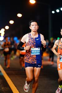 BIB: 46930
                            <button type="button" onclick="openModal(14568689)" class="btn btn-primary btn-sm float-right btn-popup" data-toggle="modal" data-target=".modal-high-quality">
                        <i class="fas fa-shopping-cart"></i> Add to Cart
                    </button>
                                            <button type="button" onclick="isThisMe(14568689, true)" class="btn btn-success btn-sm float-right btn-popup btn-isme hidden" data-toggle="tooltip" data-placement="bottom" title="นี่คือรูปของคุณใช่ไหม คลิกที่นี่เพื่อเอาเข้าอัลบั้ม">
                        <i class="fas fa-plus"></i> Add to album
                    </button>
                    <button type="button" onclick="isThisMe(14568689, false)" class="btn btn-warning btn-sm float-right btn-popup btn-isnotme hidden">
                        <i class="fas fa-ban"></i> Remove from album
                    </button>