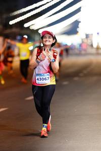 BIB: 43067
                            <button type="button" onclick="openModal(15029110)" class="btn btn-primary btn-sm float-right btn-popup" data-toggle="modal" data-target=".modal-high-quality">
                        <i class="fas fa-shopping-cart"></i> Add to Cart
                    </button>
                                            <button type="button" onclick="isThisMe(15029110, true)" class="btn btn-success btn-sm float-right btn-popup btn-isme hidden" data-toggle="tooltip" data-placement="bottom" title="นี่คือรูปของคุณใช่ไหม คลิกที่นี่เพื่อเอาเข้าอัลบั้ม">
                        <i class="fas fa-plus"></i> Add to album
                    </button>
                    <button type="button" onclick="isThisMe(15029110, false)" class="btn btn-warning btn-sm float-right btn-popup btn-isnotme hidden">
                        <i class="fas fa-ban"></i> Remove from album
                    </button>