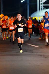 BIB: 2119, 26670, 
                            <button type="button" onclick="openModal(14825227)" class="btn btn-primary btn-sm float-right btn-popup" data-toggle="modal" data-target=".modal-high-quality">
                        <i class="fas fa-shopping-cart"></i> Add to Cart
                    </button>
                                            <button type="button" onclick="isThisMe(14825227, true)" class="btn btn-success btn-sm float-right btn-popup btn-isme hidden" data-toggle="tooltip" data-placement="bottom" title="นี่คือรูปของคุณใช่ไหม คลิกที่นี่เพื่อเอาเข้าอัลบั้ม">
                        <i class="fas fa-plus"></i> Add to album
                    </button>
                    <button type="button" onclick="isThisMe(14825227, false)" class="btn btn-warning btn-sm float-right btn-popup btn-isnotme hidden">
                        <i class="fas fa-ban"></i> Remove from album
                    </button>