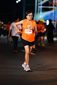 BIB: 29786
                            <button type="button" onclick="openModal(14962702)" class="btn btn-primary btn-sm float-right btn-popup" data-toggle="modal" data-target=".modal-high-quality">
                        <i class="fas fa-shopping-cart"></i> Add to Cart
                    </button>
                                            <button type="button" onclick="isThisMe(14962702, true)" class="btn btn-success btn-sm float-right btn-popup btn-isme hidden" data-toggle="tooltip" data-placement="bottom" title="นี่คือรูปของคุณใช่ไหม คลิกที่นี่เพื่อเอาเข้าอัลบั้ม">
                        <i class="fas fa-plus"></i> Add to album
                    </button>
                    <button type="button" onclick="isThisMe(14962702, false)" class="btn btn-warning btn-sm float-right btn-popup btn-isnotme hidden">
                        <i class="fas fa-ban"></i> Remove from album
                    </button>
