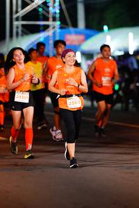 BIB: 24301, 23615
                            <button type="button" onclick="openModal(14854890)" class="btn btn-primary btn-sm float-right btn-popup" data-toggle="modal" data-target=".modal-high-quality">
                        <i class="fas fa-shopping-cart"></i> Add to Cart
                    </button>
                                            <button type="button" onclick="isThisMe(14854890, true)" class="btn btn-success btn-sm float-right btn-popup btn-isme hidden" data-toggle="tooltip" data-placement="bottom" title="นี่คือรูปของคุณใช่ไหม คลิกที่นี่เพื่อเอาเข้าอัลบั้ม">
                        <i class="fas fa-plus"></i> Add to album
                    </button>
                    <button type="button" onclick="isThisMe(14854890, false)" class="btn btn-warning btn-sm float-right btn-popup btn-isnotme hidden">
                        <i class="fas fa-ban"></i> Remove from album
                    </button>