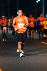 BIB: 20510
                            <button type="button" onclick="openModal(14827895)" class="btn btn-primary btn-sm float-right btn-popup" data-toggle="modal" data-target=".modal-high-quality">
                        <i class="fas fa-shopping-cart"></i> Add to Cart
                    </button>
                                            <button type="button" onclick="isThisMe(14827895, true)" class="btn btn-success btn-sm float-right btn-popup btn-isme hidden" data-toggle="tooltip" data-placement="bottom" title="นี่คือรูปของคุณใช่ไหม คลิกที่นี่เพื่อเอาเข้าอัลบั้ม">
                        <i class="fas fa-plus"></i> Add to album
                    </button>
                    <button type="button" onclick="isThisMe(14827895, false)" class="btn btn-warning btn-sm float-right btn-popup btn-isnotme hidden">
                        <i class="fas fa-ban"></i> Remove from album
                    </button>