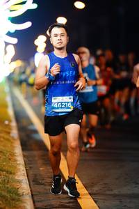 BIB: 46216
                            <button type="button" onclick="openModal(14589584)" class="btn btn-primary btn-sm float-right btn-popup" data-toggle="modal" data-target=".modal-high-quality">
                        <i class="fas fa-shopping-cart"></i> Add to Cart
                    </button>
                                            <button type="button" onclick="isThisMe(14589584, true)" class="btn btn-success btn-sm float-right btn-popup btn-isme hidden" data-toggle="tooltip" data-placement="bottom" title="นี่คือรูปของคุณใช่ไหม คลิกที่นี่เพื่อเอาเข้าอัลบั้ม">
                        <i class="fas fa-plus"></i> Add to album
                    </button>
                    <button type="button" onclick="isThisMe(14589584, false)" class="btn btn-warning btn-sm float-right btn-popup btn-isnotme hidden">
                        <i class="fas fa-ban"></i> Remove from album
                    </button>