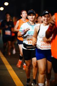 BIB: 292, 28054
                            <button type="button" onclick="openModal(14919668)" class="btn btn-primary btn-sm float-right btn-popup" data-toggle="modal" data-target=".modal-high-quality">
                        <i class="fas fa-shopping-cart"></i> Add to Cart
                    </button>
                                            <button type="button" onclick="isThisMe(14919668, true)" class="btn btn-success btn-sm float-right btn-popup btn-isme hidden" data-toggle="tooltip" data-placement="bottom" title="นี่คือรูปของคุณใช่ไหม คลิกที่นี่เพื่อเอาเข้าอัลบั้ม">
                        <i class="fas fa-plus"></i> Add to album
                    </button>
                    <button type="button" onclick="isThisMe(14919668, false)" class="btn btn-warning btn-sm float-right btn-popup btn-isnotme hidden">
                        <i class="fas fa-ban"></i> Remove from album
                    </button>