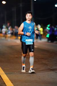 BIB: 45519
                            <button type="button" onclick="openModal(14693129)" class="btn btn-primary btn-sm float-right btn-popup" data-toggle="modal" data-target=".modal-high-quality">
                        <i class="fas fa-shopping-cart"></i> Add to Cart
                    </button>
                                            <button type="button" onclick="isThisMe(14693129, true)" class="btn btn-success btn-sm float-right btn-popup btn-isme hidden" data-toggle="tooltip" data-placement="bottom" title="นี่คือรูปของคุณใช่ไหม คลิกที่นี่เพื่อเอาเข้าอัลบั้ม">
                        <i class="fas fa-plus"></i> Add to album
                    </button>
                    <button type="button" onclick="isThisMe(14693129, false)" class="btn btn-warning btn-sm float-right btn-popup btn-isnotme hidden">
                        <i class="fas fa-ban"></i> Remove from album
                    </button>