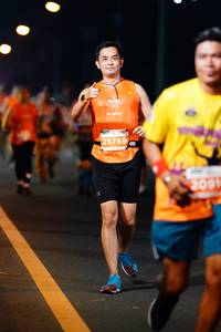 BIB: 25769, 7091
                            <button type="button" onclick="openModal(14921390)" class="btn btn-primary btn-sm float-right btn-popup" data-toggle="modal" data-target=".modal-high-quality">
                        <i class="fas fa-shopping-cart"></i> Add to Cart
                    </button>
                                            <button type="button" onclick="isThisMe(14921390, true)" class="btn btn-success btn-sm float-right btn-popup btn-isme hidden" data-toggle="tooltip" data-placement="bottom" title="นี่คือรูปของคุณใช่ไหม คลิกที่นี่เพื่อเอาเข้าอัลบั้ม">
                        <i class="fas fa-plus"></i> Add to album
                    </button>
                    <button type="button" onclick="isThisMe(14921390, false)" class="btn btn-warning btn-sm float-right btn-popup btn-isnotme hidden">
                        <i class="fas fa-ban"></i> Remove from album
                    </button>