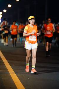 BIB: 22565
                            <button type="button" onclick="openModal(14859548)" class="btn btn-primary btn-sm float-right btn-popup" data-toggle="modal" data-target=".modal-high-quality">
                        <i class="fas fa-shopping-cart"></i> Add to Cart
                    </button>
                                            <button type="button" onclick="isThisMe(14859548, true)" class="btn btn-success btn-sm float-right btn-popup btn-isme hidden" data-toggle="tooltip" data-placement="bottom" title="นี่คือรูปของคุณใช่ไหม คลิกที่นี่เพื่อเอาเข้าอัลบั้ม">
                        <i class="fas fa-plus"></i> Add to album
                    </button>
                    <button type="button" onclick="isThisMe(14859548, false)" class="btn btn-warning btn-sm float-right btn-popup btn-isnotme hidden">
                        <i class="fas fa-ban"></i> Remove from album
                    </button>