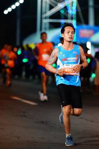 BIB: 210
                            <button type="button" onclick="openModal(14802979)" class="btn btn-primary btn-sm float-right btn-popup" data-toggle="modal" data-target=".modal-high-quality">
                        <i class="fas fa-shopping-cart"></i> Add to Cart
                    </button>
                                            <button type="button" onclick="isThisMe(14802979, true)" class="btn btn-success btn-sm float-right btn-popup btn-isme hidden" data-toggle="tooltip" data-placement="bottom" title="นี่คือรูปของคุณใช่ไหม คลิกที่นี่เพื่อเอาเข้าอัลบั้ม">
                        <i class="fas fa-plus"></i> Add to album
                    </button>
                    <button type="button" onclick="isThisMe(14802979, false)" class="btn btn-warning btn-sm float-right btn-popup btn-isnotme hidden">
                        <i class="fas fa-ban"></i> Remove from album
                    </button>