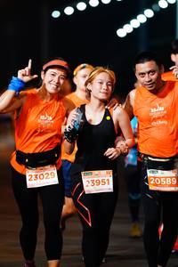 BIB: 0000, 2021, 23029, 23951, 20589
                            <button type="button" onclick="openModal(14841643)" class="btn btn-primary btn-sm float-right btn-popup" data-toggle="modal" data-target=".modal-high-quality">
                        <i class="fas fa-shopping-cart"></i> Add to Cart
                    </button>
                                            <button type="button" onclick="isThisMe(14841643, true)" class="btn btn-success btn-sm float-right btn-popup btn-isme hidden" data-toggle="tooltip" data-placement="bottom" title="นี่คือรูปของคุณใช่ไหม คลิกที่นี่เพื่อเอาเข้าอัลบั้ม">
                        <i class="fas fa-plus"></i> Add to album
                    </button>
                    <button type="button" onclick="isThisMe(14841643, false)" class="btn btn-warning btn-sm float-right btn-popup btn-isnotme hidden">
                        <i class="fas fa-ban"></i> Remove from album
                    </button>