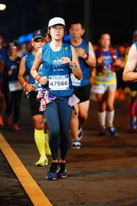 BIB: 2021, 47566
                            <button type="button" onclick="openModal(14625402)" class="btn btn-primary btn-sm float-right btn-popup" data-toggle="modal" data-target=".modal-high-quality">
                        <i class="fas fa-shopping-cart"></i> Add to Cart
                    </button>
                                            <button type="button" onclick="isThisMe(14625402, true)" class="btn btn-success btn-sm float-right btn-popup btn-isme hidden" data-toggle="tooltip" data-placement="bottom" title="นี่คือรูปของคุณใช่ไหม คลิกที่นี่เพื่อเอาเข้าอัลบั้ม">
                        <i class="fas fa-plus"></i> Add to album
                    </button>
                    <button type="button" onclick="isThisMe(14625402, false)" class="btn btn-warning btn-sm float-right btn-popup btn-isnotme hidden">
                        <i class="fas fa-ban"></i> Remove from album
                    </button>