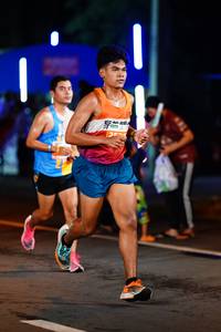 BIB: 
                            <button type="button" onclick="openModal(14742979)" class="btn btn-primary btn-sm float-right btn-popup" data-toggle="modal" data-target=".modal-high-quality">
                        <i class="fas fa-shopping-cart"></i> Add to Cart
                    </button>
                                            <button type="button" onclick="isThisMe(14742979, true)" class="btn btn-success btn-sm float-right btn-popup btn-isme hidden" data-toggle="tooltip" data-placement="bottom" title="นี่คือรูปของคุณใช่ไหม คลิกที่นี่เพื่อเอาเข้าอัลบั้ม">
                        <i class="fas fa-plus"></i> Add to album
                    </button>
                    <button type="button" onclick="isThisMe(14742979, false)" class="btn btn-warning btn-sm float-right btn-popup btn-isnotme hidden">
                        <i class="fas fa-ban"></i> Remove from album
                    </button>