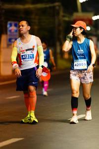 BIB: 41371, 42959
                            <button type="button" onclick="openModal(15035913)" class="btn btn-primary btn-sm float-right btn-popup" data-toggle="modal" data-target=".modal-high-quality">
                        <i class="fas fa-shopping-cart"></i> Add to Cart
                    </button>
                                            <button type="button" onclick="isThisMe(15035913, true)" class="btn btn-success btn-sm float-right btn-popup btn-isme hidden" data-toggle="tooltip" data-placement="bottom" title="นี่คือรูปของคุณใช่ไหม คลิกที่นี่เพื่อเอาเข้าอัลบั้ม">
                        <i class="fas fa-plus"></i> Add to album
                    </button>
                    <button type="button" onclick="isThisMe(15035913, false)" class="btn btn-warning btn-sm float-right btn-popup btn-isnotme hidden">
                        <i class="fas fa-ban"></i> Remove from album
                    </button>