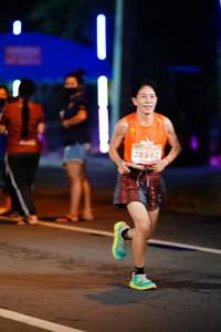 BIB: 28992
                            <button type="button" onclick="openModal(14803371)" class="btn btn-primary btn-sm float-right btn-popup" data-toggle="modal" data-target=".modal-high-quality">
                        <i class="fas fa-shopping-cart"></i> Add to Cart
                    </button>
                                            <button type="button" onclick="isThisMe(14803371, true)" class="btn btn-success btn-sm float-right btn-popup btn-isme hidden" data-toggle="tooltip" data-placement="bottom" title="นี่คือรูปของคุณใช่ไหม คลิกที่นี่เพื่อเอาเข้าอัลบั้ม">
                        <i class="fas fa-plus"></i> Add to album
                    </button>
                    <button type="button" onclick="isThisMe(14803371, false)" class="btn btn-warning btn-sm float-right btn-popup btn-isnotme hidden">
                        <i class="fas fa-ban"></i> Remove from album
                    </button>