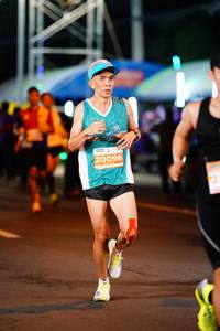 BIB: 20096
                            <button type="button" onclick="openModal(14749075)" class="btn btn-primary btn-sm float-right btn-popup" data-toggle="modal" data-target=".modal-high-quality">
                        <i class="fas fa-shopping-cart"></i> Add to Cart
                    </button>
                                            <button type="button" onclick="isThisMe(14749075, true)" class="btn btn-success btn-sm float-right btn-popup btn-isme hidden" data-toggle="tooltip" data-placement="bottom" title="นี่คือรูปของคุณใช่ไหม คลิกที่นี่เพื่อเอาเข้าอัลบั้ม">
                        <i class="fas fa-plus"></i> Add to album
                    </button>
                    <button type="button" onclick="isThisMe(14749075, false)" class="btn btn-warning btn-sm float-right btn-popup btn-isnotme hidden">
                        <i class="fas fa-ban"></i> Remove from album
                    </button>