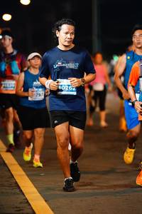 BIB: 4026, 
                            <button type="button" onclick="openModal(14690871)" class="btn btn-primary btn-sm float-right btn-popup" data-toggle="modal" data-target=".modal-high-quality">
                        <i class="fas fa-shopping-cart"></i> Add to Cart
                    </button>
                                            <button type="button" onclick="isThisMe(14690871, true)" class="btn btn-success btn-sm float-right btn-popup btn-isme hidden" data-toggle="tooltip" data-placement="bottom" title="นี่คือรูปของคุณใช่ไหม คลิกที่นี่เพื่อเอาเข้าอัลบั้ม">
                        <i class="fas fa-plus"></i> Add to album
                    </button>
                    <button type="button" onclick="isThisMe(14690871, false)" class="btn btn-warning btn-sm float-right btn-popup btn-isnotme hidden">
                        <i class="fas fa-ban"></i> Remove from album
                    </button>