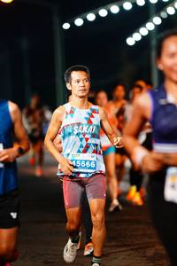 BIB: 45666
                            <button type="button" onclick="openModal(14574271)" class="btn btn-primary btn-sm float-right btn-popup" data-toggle="modal" data-target=".modal-high-quality">
                        <i class="fas fa-shopping-cart"></i> Add to Cart
                    </button>
                                            <button type="button" onclick="isThisMe(14574271, true)" class="btn btn-success btn-sm float-right btn-popup btn-isme hidden" data-toggle="tooltip" data-placement="bottom" title="นี่คือรูปของคุณใช่ไหม คลิกที่นี่เพื่อเอาเข้าอัลบั้ม">
                        <i class="fas fa-plus"></i> Add to album
                    </button>
                    <button type="button" onclick="isThisMe(14574271, false)" class="btn btn-warning btn-sm float-right btn-popup btn-isnotme hidden">
                        <i class="fas fa-ban"></i> Remove from album
                    </button>