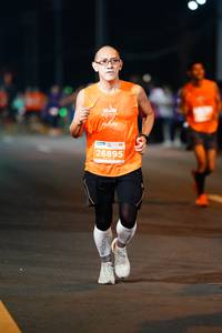 BIB: 26895
                            <button type="button" onclick="openModal(14752669)" class="btn btn-primary btn-sm float-right btn-popup" data-toggle="modal" data-target=".modal-high-quality">
                        <i class="fas fa-shopping-cart"></i> Add to Cart
                    </button>
                                            <button type="button" onclick="isThisMe(14752669, true)" class="btn btn-success btn-sm float-right btn-popup btn-isme hidden" data-toggle="tooltip" data-placement="bottom" title="นี่คือรูปของคุณใช่ไหม คลิกที่นี่เพื่อเอาเข้าอัลบั้ม">
                        <i class="fas fa-plus"></i> Add to album
                    </button>
                    <button type="button" onclick="isThisMe(14752669, false)" class="btn btn-warning btn-sm float-right btn-popup btn-isnotme hidden">
                        <i class="fas fa-ban"></i> Remove from album
                    </button>