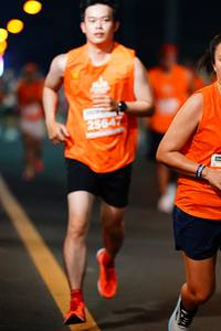 BIB: 25647
                            <button type="button" onclick="openModal(14859472)" class="btn btn-primary btn-sm float-right btn-popup" data-toggle="modal" data-target=".modal-high-quality">
                        <i class="fas fa-shopping-cart"></i> Add to Cart
                    </button>
                                            <button type="button" onclick="isThisMe(14859472, true)" class="btn btn-success btn-sm float-right btn-popup btn-isme hidden" data-toggle="tooltip" data-placement="bottom" title="นี่คือรูปของคุณใช่ไหม คลิกที่นี่เพื่อเอาเข้าอัลบั้ม">
                        <i class="fas fa-plus"></i> Add to album
                    </button>
                    <button type="button" onclick="isThisMe(14859472, false)" class="btn btn-warning btn-sm float-right btn-popup btn-isnotme hidden">
                        <i class="fas fa-ban"></i> Remove from album
                    </button>