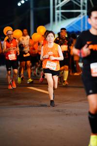 BIB: 28266
                            <button type="button" onclick="openModal(14825301)" class="btn btn-primary btn-sm float-right btn-popup" data-toggle="modal" data-target=".modal-high-quality">
                        <i class="fas fa-shopping-cart"></i> Add to Cart
                    </button>
                                            <button type="button" onclick="isThisMe(14825301, true)" class="btn btn-success btn-sm float-right btn-popup btn-isme hidden" data-toggle="tooltip" data-placement="bottom" title="นี่คือรูปของคุณใช่ไหม คลิกที่นี่เพื่อเอาเข้าอัลบั้ม">
                        <i class="fas fa-plus"></i> Add to album
                    </button>
                    <button type="button" onclick="isThisMe(14825301, false)" class="btn btn-warning btn-sm float-right btn-popup btn-isnotme hidden">
                        <i class="fas fa-ban"></i> Remove from album
                    </button>