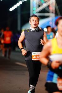 BIB: 2145
                            <button type="button" onclick="openModal(14814893)" class="btn btn-primary btn-sm float-right btn-popup" data-toggle="modal" data-target=".modal-high-quality">
                        <i class="fas fa-shopping-cart"></i> Add to Cart
                    </button>
                                            <button type="button" onclick="isThisMe(14814893, true)" class="btn btn-success btn-sm float-right btn-popup btn-isme hidden" data-toggle="tooltip" data-placement="bottom" title="นี่คือรูปของคุณใช่ไหม คลิกที่นี่เพื่อเอาเข้าอัลบั้ม">
                        <i class="fas fa-plus"></i> Add to album
                    </button>
                    <button type="button" onclick="isThisMe(14814893, false)" class="btn btn-warning btn-sm float-right btn-popup btn-isnotme hidden">
                        <i class="fas fa-ban"></i> Remove from album
                    </button>