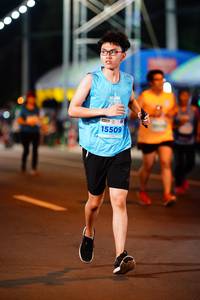 BIB: 15509
                            <button type="button" onclick="openModal(14425433)" class="btn btn-primary btn-sm float-right btn-popup" data-toggle="modal" data-target=".modal-high-quality">
                        <i class="fas fa-shopping-cart"></i> Add to Cart
                    </button>
                                            <button type="button" onclick="isThisMe(14425433, true)" class="btn btn-success btn-sm float-right btn-popup btn-isme hidden" data-toggle="tooltip" data-placement="bottom" title="นี่คือรูปของคุณใช่ไหม คลิกที่นี่เพื่อเอาเข้าอัลบั้ม">
                        <i class="fas fa-plus"></i> Add to album
                    </button>
                    <button type="button" onclick="isThisMe(14425433, false)" class="btn btn-warning btn-sm float-right btn-popup btn-isnotme hidden">
                        <i class="fas fa-ban"></i> Remove from album
                    </button>