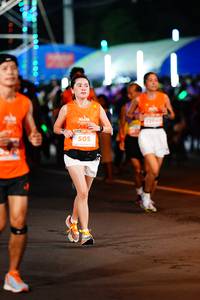 BIB: 2364, 505
                            <button type="button" onclick="openModal(14814568)" class="btn btn-primary btn-sm float-right btn-popup" data-toggle="modal" data-target=".modal-high-quality">
                        <i class="fas fa-shopping-cart"></i> Add to Cart
                    </button>
                                            <button type="button" onclick="isThisMe(14814568, true)" class="btn btn-success btn-sm float-right btn-popup btn-isme hidden" data-toggle="tooltip" data-placement="bottom" title="นี่คือรูปของคุณใช่ไหม คลิกที่นี่เพื่อเอาเข้าอัลบั้ม">
                        <i class="fas fa-plus"></i> Add to album
                    </button>
                    <button type="button" onclick="isThisMe(14814568, false)" class="btn btn-warning btn-sm float-right btn-popup btn-isnotme hidden">
                        <i class="fas fa-ban"></i> Remove from album
                    </button>