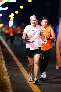 BIB: 
                            <button type="button" onclick="openModal(14921257)" class="btn btn-primary btn-sm float-right btn-popup" data-toggle="modal" data-target=".modal-high-quality">
                        <i class="fas fa-shopping-cart"></i> Add to Cart
                    </button>
                                            <button type="button" onclick="isThisMe(14921257, true)" class="btn btn-success btn-sm float-right btn-popup btn-isme hidden" data-toggle="tooltip" data-placement="bottom" title="นี่คือรูปของคุณใช่ไหม คลิกที่นี่เพื่อเอาเข้าอัลบั้ม">
                        <i class="fas fa-plus"></i> Add to album
                    </button>
                    <button type="button" onclick="isThisMe(14921257, false)" class="btn btn-warning btn-sm float-right btn-popup btn-isnotme hidden">
                        <i class="fas fa-ban"></i> Remove from album
                    </button>