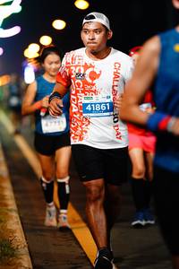 BIB: 41861, 47751
                            <button type="button" onclick="openModal(14633738)" class="btn btn-primary btn-sm float-right btn-popup" data-toggle="modal" data-target=".modal-high-quality">
                        <i class="fas fa-shopping-cart"></i> Add to Cart
                    </button>
                                            <button type="button" onclick="isThisMe(14633738, true)" class="btn btn-success btn-sm float-right btn-popup btn-isme hidden" data-toggle="tooltip" data-placement="bottom" title="นี่คือรูปของคุณใช่ไหม คลิกที่นี่เพื่อเอาเข้าอัลบั้ม">
                        <i class="fas fa-plus"></i> Add to album
                    </button>
                    <button type="button" onclick="isThisMe(14633738, false)" class="btn btn-warning btn-sm float-right btn-popup btn-isnotme hidden">
                        <i class="fas fa-ban"></i> Remove from album
                    </button>