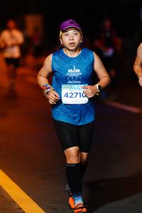 BIB: 2021, 42710
                            <button type="button" onclick="openModal(14697728)" class="btn btn-primary btn-sm float-right btn-popup" data-toggle="modal" data-target=".modal-high-quality">
                        <i class="fas fa-shopping-cart"></i> Add to Cart
                    </button>
                                            <button type="button" onclick="isThisMe(14697728, true)" class="btn btn-success btn-sm float-right btn-popup btn-isme hidden" data-toggle="tooltip" data-placement="bottom" title="นี่คือรูปของคุณใช่ไหม คลิกที่นี่เพื่อเอาเข้าอัลบั้ม">
                        <i class="fas fa-plus"></i> Add to album
                    </button>
                    <button type="button" onclick="isThisMe(14697728, false)" class="btn btn-warning btn-sm float-right btn-popup btn-isnotme hidden">
                        <i class="fas fa-ban"></i> Remove from album
                    </button>