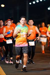 BIB: 20940, 2636, 23029
                            <button type="button" onclick="openModal(14841434)" class="btn btn-primary btn-sm float-right btn-popup" data-toggle="modal" data-target=".modal-high-quality">
                        <i class="fas fa-shopping-cart"></i> Add to Cart
                    </button>
                                            <button type="button" onclick="isThisMe(14841434, true)" class="btn btn-success btn-sm float-right btn-popup btn-isme hidden" data-toggle="tooltip" data-placement="bottom" title="นี่คือรูปของคุณใช่ไหม คลิกที่นี่เพื่อเอาเข้าอัลบั้ม">
                        <i class="fas fa-plus"></i> Add to album
                    </button>
                    <button type="button" onclick="isThisMe(14841434, false)" class="btn btn-warning btn-sm float-right btn-popup btn-isnotme hidden">
                        <i class="fas fa-ban"></i> Remove from album
                    </button>