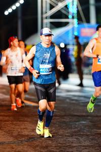 BIB: 40328
                            <button type="button" onclick="openModal(14572904)" class="btn btn-primary btn-sm float-right btn-popup" data-toggle="modal" data-target=".modal-high-quality">
                        <i class="fas fa-shopping-cart"></i> Add to Cart
                    </button>
                                            <button type="button" onclick="isThisMe(14572904, true)" class="btn btn-success btn-sm float-right btn-popup btn-isme hidden" data-toggle="tooltip" data-placement="bottom" title="นี่คือรูปของคุณใช่ไหม คลิกที่นี่เพื่อเอาเข้าอัลบั้ม">
                        <i class="fas fa-plus"></i> Add to album
                    </button>
                    <button type="button" onclick="isThisMe(14572904, false)" class="btn btn-warning btn-sm float-right btn-popup btn-isnotme hidden">
                        <i class="fas fa-ban"></i> Remove from album
                    </button>