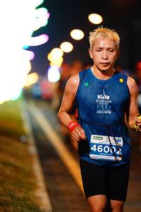 BIB: 2021, 46002
                            <button type="button" onclick="openModal(14627938)" class="btn btn-primary btn-sm float-right btn-popup" data-toggle="modal" data-target=".modal-high-quality">
                        <i class="fas fa-shopping-cart"></i> Add to Cart
                    </button>
                                            <button type="button" onclick="isThisMe(14627938, true)" class="btn btn-success btn-sm float-right btn-popup btn-isme hidden" data-toggle="tooltip" data-placement="bottom" title="นี่คือรูปของคุณใช่ไหม คลิกที่นี่เพื่อเอาเข้าอัลบั้ม">
                        <i class="fas fa-plus"></i> Add to album
                    </button>
                    <button type="button" onclick="isThisMe(14627938, false)" class="btn btn-warning btn-sm float-right btn-popup btn-isnotme hidden">
                        <i class="fas fa-ban"></i> Remove from album
                    </button>