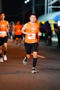 BIB: 27564, 
                            <button type="button" onclick="openModal(14752211)" class="btn btn-primary btn-sm float-right btn-popup" data-toggle="modal" data-target=".modal-high-quality">
                        <i class="fas fa-shopping-cart"></i> Add to Cart
                    </button>
                                            <button type="button" onclick="isThisMe(14752211, true)" class="btn btn-success btn-sm float-right btn-popup btn-isme hidden" data-toggle="tooltip" data-placement="bottom" title="นี่คือรูปของคุณใช่ไหม คลิกที่นี่เพื่อเอาเข้าอัลบั้ม">
                        <i class="fas fa-plus"></i> Add to album
                    </button>
                    <button type="button" onclick="isThisMe(14752211, false)" class="btn btn-warning btn-sm float-right btn-popup btn-isnotme hidden">
                        <i class="fas fa-ban"></i> Remove from album
                    </button>