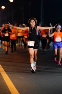 BIB: 29345, 29174
                            <button type="button" onclick="openModal(14845046)" class="btn btn-primary btn-sm float-right btn-popup" data-toggle="modal" data-target=".modal-high-quality">
                        <i class="fas fa-shopping-cart"></i> Add to Cart
                    </button>
                                            <button type="button" onclick="isThisMe(14845046, true)" class="btn btn-success btn-sm float-right btn-popup btn-isme hidden" data-toggle="tooltip" data-placement="bottom" title="นี่คือรูปของคุณใช่ไหม คลิกที่นี่เพื่อเอาเข้าอัลบั้ม">
                        <i class="fas fa-plus"></i> Add to album
                    </button>
                    <button type="button" onclick="isThisMe(14845046, false)" class="btn btn-warning btn-sm float-right btn-popup btn-isnotme hidden">
                        <i class="fas fa-ban"></i> Remove from album
                    </button>