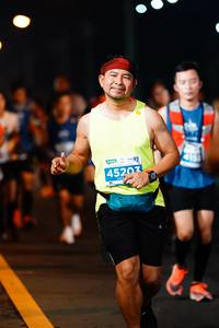 BIB: 415, 45203
                            <button type="button" onclick="openModal(14632299)" class="btn btn-primary btn-sm float-right btn-popup" data-toggle="modal" data-target=".modal-high-quality">
                        <i class="fas fa-shopping-cart"></i> Add to Cart
                    </button>
                                            <button type="button" onclick="isThisMe(14632299, true)" class="btn btn-success btn-sm float-right btn-popup btn-isme hidden" data-toggle="tooltip" data-placement="bottom" title="นี่คือรูปของคุณใช่ไหม คลิกที่นี่เพื่อเอาเข้าอัลบั้ม">
                        <i class="fas fa-plus"></i> Add to album
                    </button>
                    <button type="button" onclick="isThisMe(14632299, false)" class="btn btn-warning btn-sm float-right btn-popup btn-isnotme hidden">
                        <i class="fas fa-ban"></i> Remove from album
                    </button>