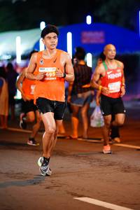 BIB: 695
                            <button type="button" onclick="openModal(14739922)" class="btn btn-primary btn-sm float-right btn-popup" data-toggle="modal" data-target=".modal-high-quality">
                        <i class="fas fa-shopping-cart"></i> Add to Cart
                    </button>
                                            <button type="button" onclick="isThisMe(14739922, true)" class="btn btn-success btn-sm float-right btn-popup btn-isme hidden" data-toggle="tooltip" data-placement="bottom" title="นี่คือรูปของคุณใช่ไหม คลิกที่นี่เพื่อเอาเข้าอัลบั้ม">
                        <i class="fas fa-plus"></i> Add to album
                    </button>
                    <button type="button" onclick="isThisMe(14739922, false)" class="btn btn-warning btn-sm float-right btn-popup btn-isnotme hidden">
                        <i class="fas fa-ban"></i> Remove from album
                    </button>