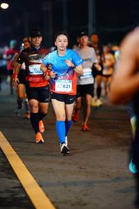 BIB: 9507, 47821
                            <button type="button" onclick="openModal(14597859)" class="btn btn-primary btn-sm float-right btn-popup" data-toggle="modal" data-target=".modal-high-quality">
                        <i class="fas fa-shopping-cart"></i> Add to Cart
                    </button>
                                            <button type="button" onclick="isThisMe(14597859, true)" class="btn btn-success btn-sm float-right btn-popup btn-isme hidden" data-toggle="tooltip" data-placement="bottom" title="นี่คือรูปของคุณใช่ไหม คลิกที่นี่เพื่อเอาเข้าอัลบั้ม">
                        <i class="fas fa-plus"></i> Add to album
                    </button>
                    <button type="button" onclick="isThisMe(14597859, false)" class="btn btn-warning btn-sm float-right btn-popup btn-isnotme hidden">
                        <i class="fas fa-ban"></i> Remove from album
                    </button>