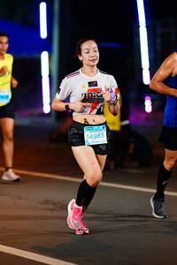 BIB: 14985
                            <button type="button" onclick="openModal(14395690)" class="btn btn-primary btn-sm float-right btn-popup" data-toggle="modal" data-target=".modal-high-quality">
                        <i class="fas fa-shopping-cart"></i> Add to Cart
                    </button>
                                            <button type="button" onclick="isThisMe(14395690, true)" class="btn btn-success btn-sm float-right btn-popup btn-isme hidden" data-toggle="tooltip" data-placement="bottom" title="นี่คือรูปของคุณใช่ไหม คลิกที่นี่เพื่อเอาเข้าอัลบั้ม">
                        <i class="fas fa-plus"></i> Add to album
                    </button>
                    <button type="button" onclick="isThisMe(14395690, false)" class="btn btn-warning btn-sm float-right btn-popup btn-isnotme hidden">
                        <i class="fas fa-ban"></i> Remove from album
                    </button>