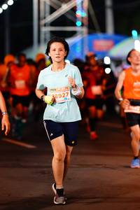 BIB: 38927
                            <button type="button" onclick="openModal(14815054)" class="btn btn-primary btn-sm float-right btn-popup" data-toggle="modal" data-target=".modal-high-quality">
                        <i class="fas fa-shopping-cart"></i> Add to Cart
                    </button>
                                            <button type="button" onclick="isThisMe(14815054, true)" class="btn btn-success btn-sm float-right btn-popup btn-isme hidden" data-toggle="tooltip" data-placement="bottom" title="นี่คือรูปของคุณใช่ไหม คลิกที่นี่เพื่อเอาเข้าอัลบั้ม">
                        <i class="fas fa-plus"></i> Add to album
                    </button>
                    <button type="button" onclick="isThisMe(14815054, false)" class="btn btn-warning btn-sm float-right btn-popup btn-isnotme hidden">
                        <i class="fas fa-ban"></i> Remove from album
                    </button>