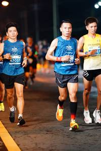 BIB: 47037, 267
                            <button type="button" onclick="openModal(14574993)" class="btn btn-primary btn-sm float-right btn-popup" data-toggle="modal" data-target=".modal-high-quality">
                        <i class="fas fa-shopping-cart"></i> Add to Cart
                    </button>
                                            <button type="button" onclick="isThisMe(14574993, true)" class="btn btn-success btn-sm float-right btn-popup btn-isme hidden" data-toggle="tooltip" data-placement="bottom" title="นี่คือรูปของคุณใช่ไหม คลิกที่นี่เพื่อเอาเข้าอัลบั้ม">
                        <i class="fas fa-plus"></i> Add to album
                    </button>
                    <button type="button" onclick="isThisMe(14574993, false)" class="btn btn-warning btn-sm float-right btn-popup btn-isnotme hidden">
                        <i class="fas fa-ban"></i> Remove from album
                    </button>