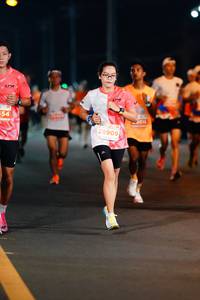 BIB: 28909
                            <button type="button" onclick="openModal(14811877)" class="btn btn-primary btn-sm float-right btn-popup" data-toggle="modal" data-target=".modal-high-quality">
                        <i class="fas fa-shopping-cart"></i> Add to Cart
                    </button>
                                            <button type="button" onclick="isThisMe(14811877, true)" class="btn btn-success btn-sm float-right btn-popup btn-isme hidden" data-toggle="tooltip" data-placement="bottom" title="นี่คือรูปของคุณใช่ไหม คลิกที่นี่เพื่อเอาเข้าอัลบั้ม">
                        <i class="fas fa-plus"></i> Add to album
                    </button>
                    <button type="button" onclick="isThisMe(14811877, false)" class="btn btn-warning btn-sm float-right btn-popup btn-isnotme hidden">
                        <i class="fas fa-ban"></i> Remove from album
                    </button>