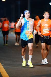 BIB: 25491, 26027
                            <button type="button" onclick="openModal(14819662)" class="btn btn-primary btn-sm float-right btn-popup" data-toggle="modal" data-target=".modal-high-quality">
                        <i class="fas fa-shopping-cart"></i> Add to Cart
                    </button>
                                            <button type="button" onclick="isThisMe(14819662, true)" class="btn btn-success btn-sm float-right btn-popup btn-isme hidden" data-toggle="tooltip" data-placement="bottom" title="นี่คือรูปของคุณใช่ไหม คลิกที่นี่เพื่อเอาเข้าอัลบั้ม">
                        <i class="fas fa-plus"></i> Add to album
                    </button>
                    <button type="button" onclick="isThisMe(14819662, false)" class="btn btn-warning btn-sm float-right btn-popup btn-isnotme hidden">
                        <i class="fas fa-ban"></i> Remove from album
                    </button>