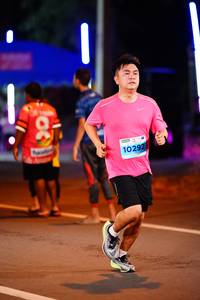 BIB: 10292
                            <button type="button" onclick="openModal(14397523)" class="btn btn-primary btn-sm float-right btn-popup" data-toggle="modal" data-target=".modal-high-quality">
                        <i class="fas fa-shopping-cart"></i> Add to Cart
                    </button>
                                            <button type="button" onclick="isThisMe(14397523, true)" class="btn btn-success btn-sm float-right btn-popup btn-isme hidden" data-toggle="tooltip" data-placement="bottom" title="นี่คือรูปของคุณใช่ไหม คลิกที่นี่เพื่อเอาเข้าอัลบั้ม">
                        <i class="fas fa-plus"></i> Add to album
                    </button>
                    <button type="button" onclick="isThisMe(14397523, false)" class="btn btn-warning btn-sm float-right btn-popup btn-isnotme hidden">
                        <i class="fas fa-ban"></i> Remove from album
                    </button>