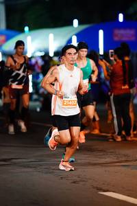 BIB: 21402
                            <button type="button" onclick="openModal(14747256)" class="btn btn-primary btn-sm float-right btn-popup" data-toggle="modal" data-target=".modal-high-quality">
                        <i class="fas fa-shopping-cart"></i> Add to Cart
                    </button>
                                            <button type="button" onclick="isThisMe(14747256, true)" class="btn btn-success btn-sm float-right btn-popup btn-isme hidden" data-toggle="tooltip" data-placement="bottom" title="นี่คือรูปของคุณใช่ไหม คลิกที่นี่เพื่อเอาเข้าอัลบั้ม">
                        <i class="fas fa-plus"></i> Add to album
                    </button>
                    <button type="button" onclick="isThisMe(14747256, false)" class="btn btn-warning btn-sm float-right btn-popup btn-isnotme hidden">
                        <i class="fas fa-ban"></i> Remove from album
                    </button>