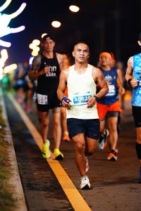 BIB: 40825, 799
                            <button type="button" onclick="openModal(14592299)" class="btn btn-primary btn-sm float-right btn-popup" data-toggle="modal" data-target=".modal-high-quality">
                        <i class="fas fa-shopping-cart"></i> Add to Cart
                    </button>
                                            <button type="button" onclick="isThisMe(14592299, true)" class="btn btn-success btn-sm float-right btn-popup btn-isme hidden" data-toggle="tooltip" data-placement="bottom" title="นี่คือรูปของคุณใช่ไหม คลิกที่นี่เพื่อเอาเข้าอัลบั้ม">
                        <i class="fas fa-plus"></i> Add to album
                    </button>
                    <button type="button" onclick="isThisMe(14592299, false)" class="btn btn-warning btn-sm float-right btn-popup btn-isnotme hidden">
                        <i class="fas fa-ban"></i> Remove from album
                    </button>