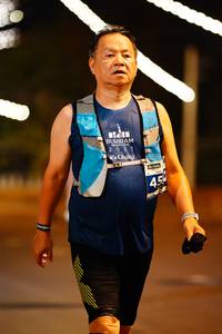 BIB: 2021
                            <button type="button" onclick="openModal(15042292)" class="btn btn-primary btn-sm float-right btn-popup" data-toggle="modal" data-target=".modal-high-quality">
                        <i class="fas fa-shopping-cart"></i> Add to Cart
                    </button>
                                            <button type="button" onclick="isThisMe(15042292, true)" class="btn btn-success btn-sm float-right btn-popup btn-isme hidden" data-toggle="tooltip" data-placement="bottom" title="นี่คือรูปของคุณใช่ไหม คลิกที่นี่เพื่อเอาเข้าอัลบั้ม">
                        <i class="fas fa-plus"></i> Add to album
                    </button>
                    <button type="button" onclick="isThisMe(15042292, false)" class="btn btn-warning btn-sm float-right btn-popup btn-isnotme hidden">
                        <i class="fas fa-ban"></i> Remove from album
                    </button>