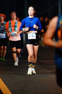 BIB: 47915
                            <button type="button" onclick="openModal(14631590)" class="btn btn-primary btn-sm float-right btn-popup" data-toggle="modal" data-target=".modal-high-quality">
                        <i class="fas fa-shopping-cart"></i> Add to Cart
                    </button>
                                            <button type="button" onclick="isThisMe(14631590, true)" class="btn btn-success btn-sm float-right btn-popup btn-isme hidden" data-toggle="tooltip" data-placement="bottom" title="นี่คือรูปของคุณใช่ไหม คลิกที่นี่เพื่อเอาเข้าอัลบั้ม">
                        <i class="fas fa-plus"></i> Add to album
                    </button>
                    <button type="button" onclick="isThisMe(14631590, false)" class="btn btn-warning btn-sm float-right btn-popup btn-isnotme hidden">
                        <i class="fas fa-ban"></i> Remove from album
                    </button>