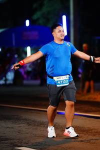 BIB: 47132
                            <button type="button" onclick="openModal(14696908)" class="btn btn-primary btn-sm float-right btn-popup" data-toggle="modal" data-target=".modal-high-quality">
                        <i class="fas fa-shopping-cart"></i> Add to Cart
                    </button>
                                            <button type="button" onclick="isThisMe(14696908, true)" class="btn btn-success btn-sm float-right btn-popup btn-isme hidden" data-toggle="tooltip" data-placement="bottom" title="นี่คือรูปของคุณใช่ไหม คลิกที่นี่เพื่อเอาเข้าอัลบั้ม">
                        <i class="fas fa-plus"></i> Add to album
                    </button>
                    <button type="button" onclick="isThisMe(14696908, false)" class="btn btn-warning btn-sm float-right btn-popup btn-isnotme hidden">
                        <i class="fas fa-ban"></i> Remove from album
                    </button>